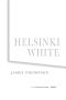 [Inspector Kari Vaara 03] • Helsinki White